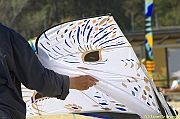 32 FESTIVAL CERVIA 2012 - 249